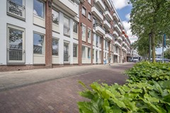 Olympiaplein 1_10.jpg